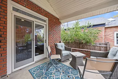 1884 Cherry Street, Denver, CO 80220 - Photo 2