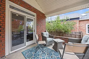 1884 Cherry St, Denver, CO 80220 - Photo 2