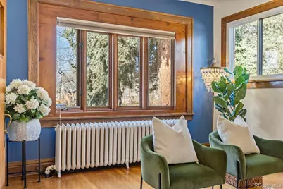 1884 Cherry Street, Denver, CO 80220 - Photo 4