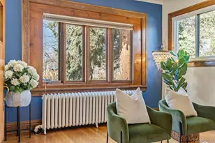 1884 Cherry St, Denver, CO 80220 - Photo 4