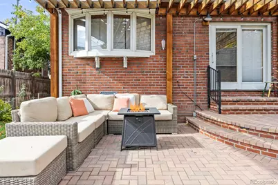 1884 Cherry Street, Denver, CO 80220 - Photo 32