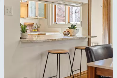 1884 Cherry Street, Denver, CO 80220 - Photo 12