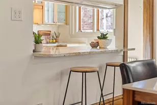 1884 Cherry St, Denver, CO 80220 - Photo 12