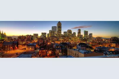 1884 Cherry Street, Denver, CO 80220 - Photo 48