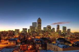 1884 Cherry St, Denver, CO 80220 - Photo 48