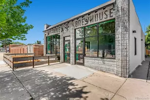 1884 Cherry St, Denver, CO 80220 - Photo 46