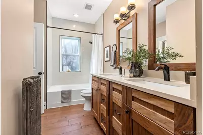 1884 Cherry Street, Denver, CO 80220 - Photo 16