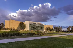 1884 Cherry St, Denver, CO 80220 - Photo 40