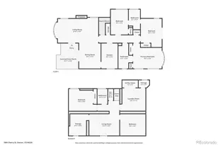 1884 Cherry St, Denver, CO 80220 - Photo 36