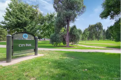 1884 Cherry Street, Denver, CO 80220 - Photo 38