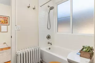 1884 Cherry St, Denver, CO 80220 - Photo 22