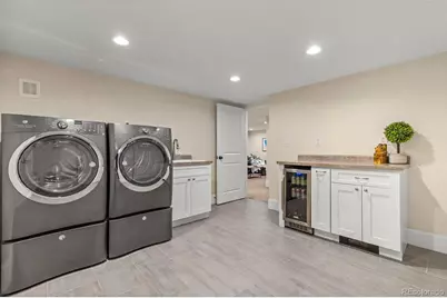 1884 Cherry Street, Denver, CO 80220 - Photo 28