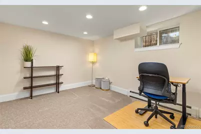 1884 Cherry Street, Denver, CO 80220 - Photo 26