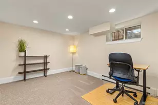 1884 Cherry St, Denver, CO 80220 - Photo 26