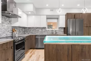 3295 Blake St, Denver, CO 80205 - Photo 2