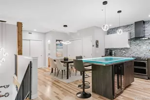 3295 Blake St, Denver, CO 80205 - Photo 26