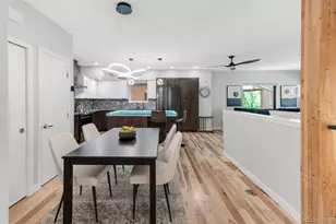 3295 Blake St, Denver, CO 80205 - Photo 30