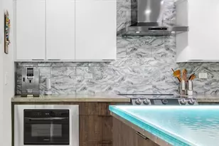 3295 Blake St, Denver, CO 80205 - Photo 22