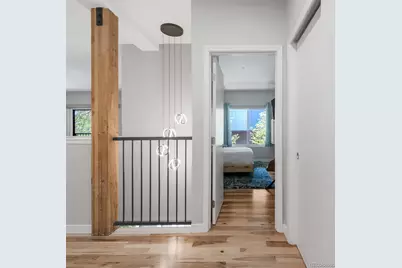 3295 Blake Street #102, Denver, CO 80205 - Photo 34