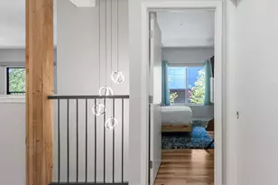 3295 Blake St, Denver, CO 80205 - Photo 34