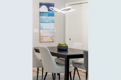 3295 Blake Street #102, Denver, CO 80205 - Photo 28