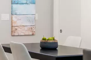 3295 Blake St, Denver, CO 80205 - Photo 28