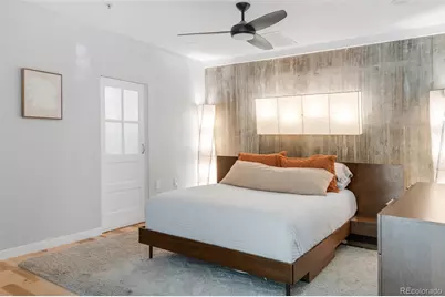 3295 Blake Street #102, Denver, CO 80205 - Photo 10