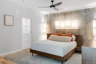 3295 Blake St, Denver, CO 80205 - Photo 10