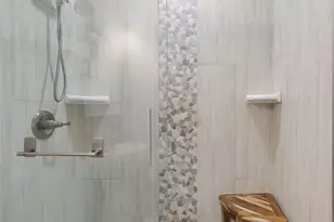 3295 Blake St, Denver, CO 80205 - Photo 12