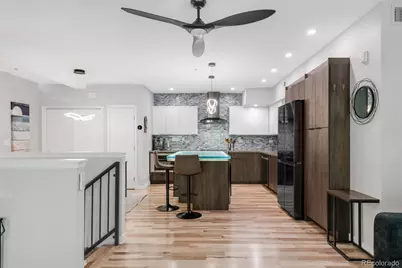 3295 Blake Street #102, Denver, CO 80205 - Photo 18