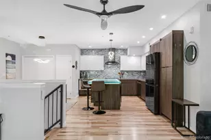 3295 Blake St, Denver, CO 80205 - Photo 18