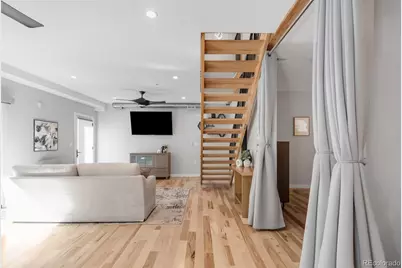 3295 Blake Street #102, Denver, CO 80205 - Photo 14