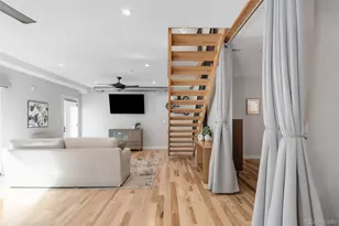 3295 Blake St, Denver, CO 80205 - Photo 14