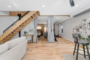 3295 Blake St, Denver, CO 80205 - Photo 8