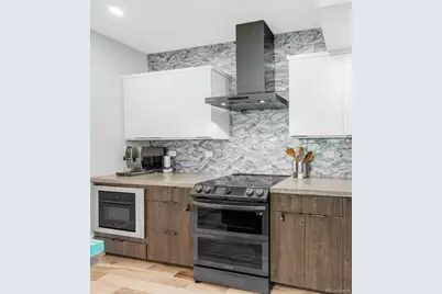 3295 Blake Street #102, Denver, CO 80205 - Photo 22