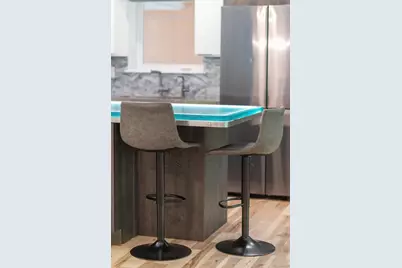 3295 Blake Street #102, Denver, CO 80205 - Photo 20