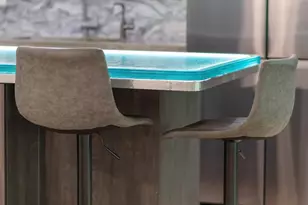 3295 Blake St, Denver, CO 80205 - Photo 20