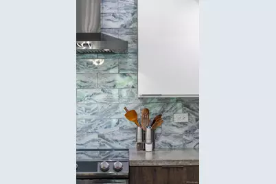 3295 Blake Street #102, Denver, CO 80205 - Photo 24