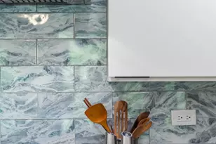 3295 Blake St, Denver, CO 80205 - Photo 24