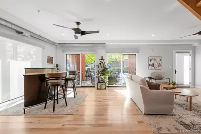 3295 Blake Street #102, Denver, CO 80205 - Photo 4