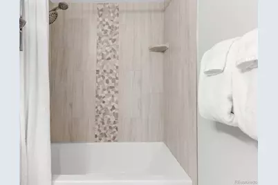 3295 Blake Street #102, Denver, CO 80205 - Photo 32