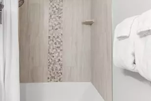 3295 Blake St, Denver, CO 80205 - Photo 32