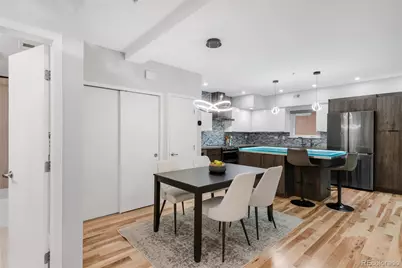 3295 Blake Street #102, Denver, CO 80205 - Photo 28