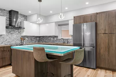 3295 Blake Street #102, Denver, CO 80205 - Photo 20