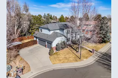 8631 E Hawaii Drive, Denver, CO 80231 - Photo 40