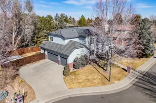 8631 E Hawaii Dr, Denver, CO 80231 - Photo 40