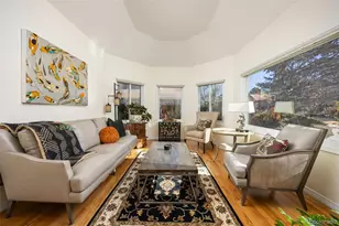 8631 E Hawaii Dr, Denver, CO 80231 - Photo 2