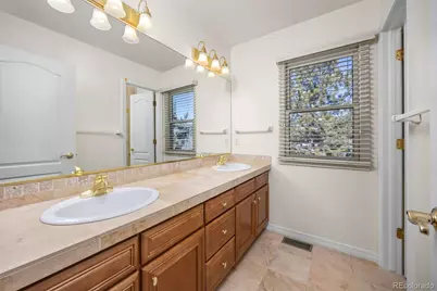 8631 E Hawaii Drive, Denver, CO 80231 - Photo 22