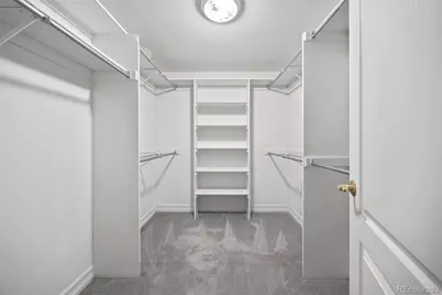 8631 E Hawaii Drive, Denver, CO 80231 - Photo 32