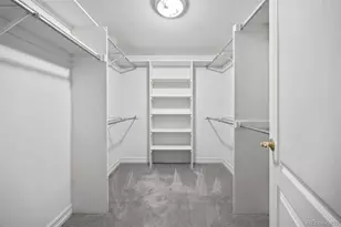 8631 E Hawaii Dr, Denver, CO 80231 - Photo 32